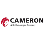 Cameron Logo RS