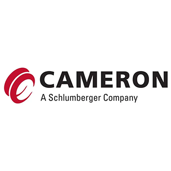 Cameron logo