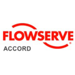 Flowserve Accord