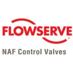 NAF Control Valves