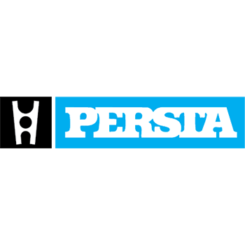 PERSTA logo