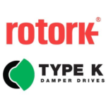 Rotork RS