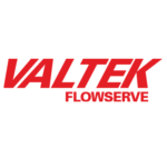 Valtek Logo RS