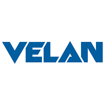 Velan logo