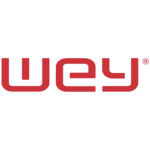 WEY Logo RS