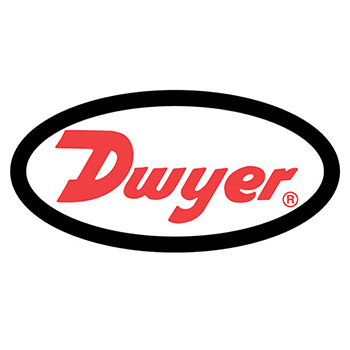 Dwyer logo