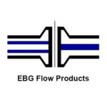 EBG Flow Products