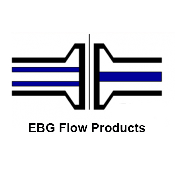 EBG Flow Products logo