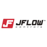 JFlow-Controls-Logo RS