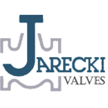 Jarecki Valves – PRO-QUIP
