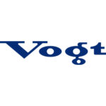 Vogt RS