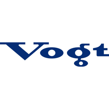 Vogt logo