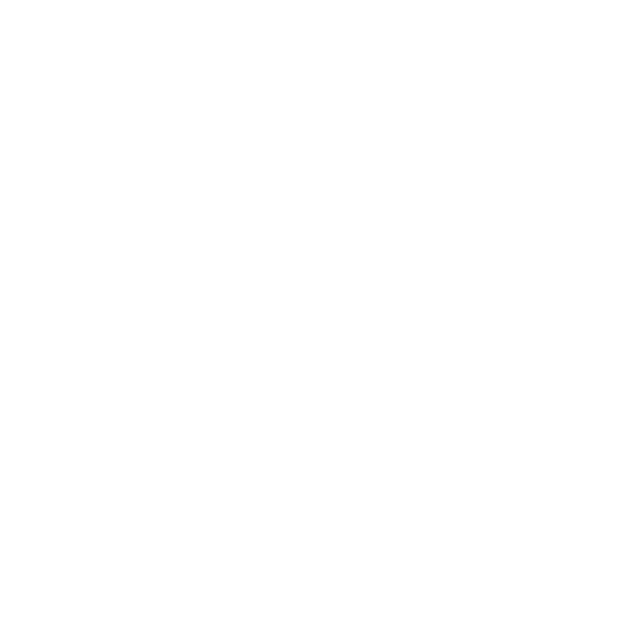 Control and Isolation Valve Service and Repair PROQUIP