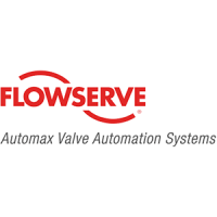 Flowserve Automax RS