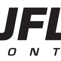 JFlow Logo