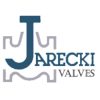 Jarecki Valves Logo