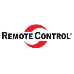 Remote Controls Inc Logo